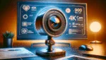 4K-Webcams kaufen: Kaufberatung & Empfehlungen