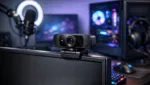 Gaming-Webcams: Kaufberatung für Streamer