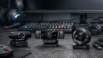 Sony, Logitech & Co.: Top Marken fuer Gaming-Webcams im Vergleich