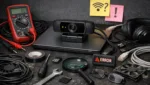 Troubleshooting beim Webcam-Streaming: So loest man typische Probleme