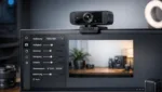 Webcam Software konfigurieren: Die besten Einstellungen fuer optimale Bildqualitaet