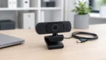 Business-Webcams: Kaufberatung für Büro & Homeoffice