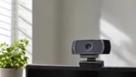 Licht und Positionierung: So verbessern Sie das Webcam-Bild fuer alle Anwendungen