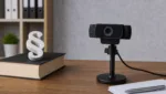 Rechte und Pflichten beim Webcam-Entertainment: Was Nutzer wissen muessen