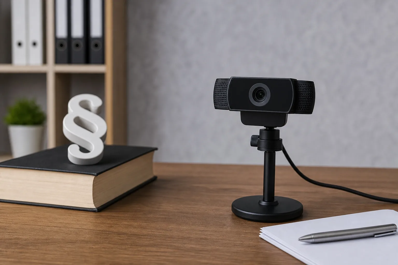 Rechte und Pflichten beim Webcam-Entertainment: Was Nutzer wissen muessen