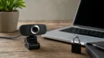Sicheres Webcam-Entertainment: Datenschutz & Spaß