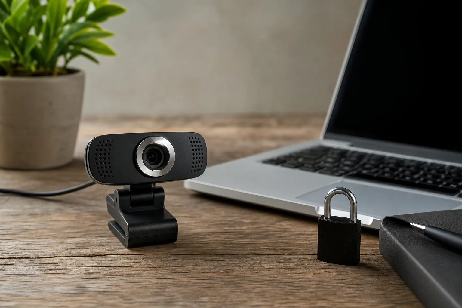 Sicheres und spassiges Webcam-Entertainment: Datenschutz und Umgang mit Online-Webcam-Inhalten