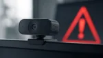 Warnsignale und Risiken bei oeffentlicher Webcam-Nutzung: So bleibst du geschuetzt
