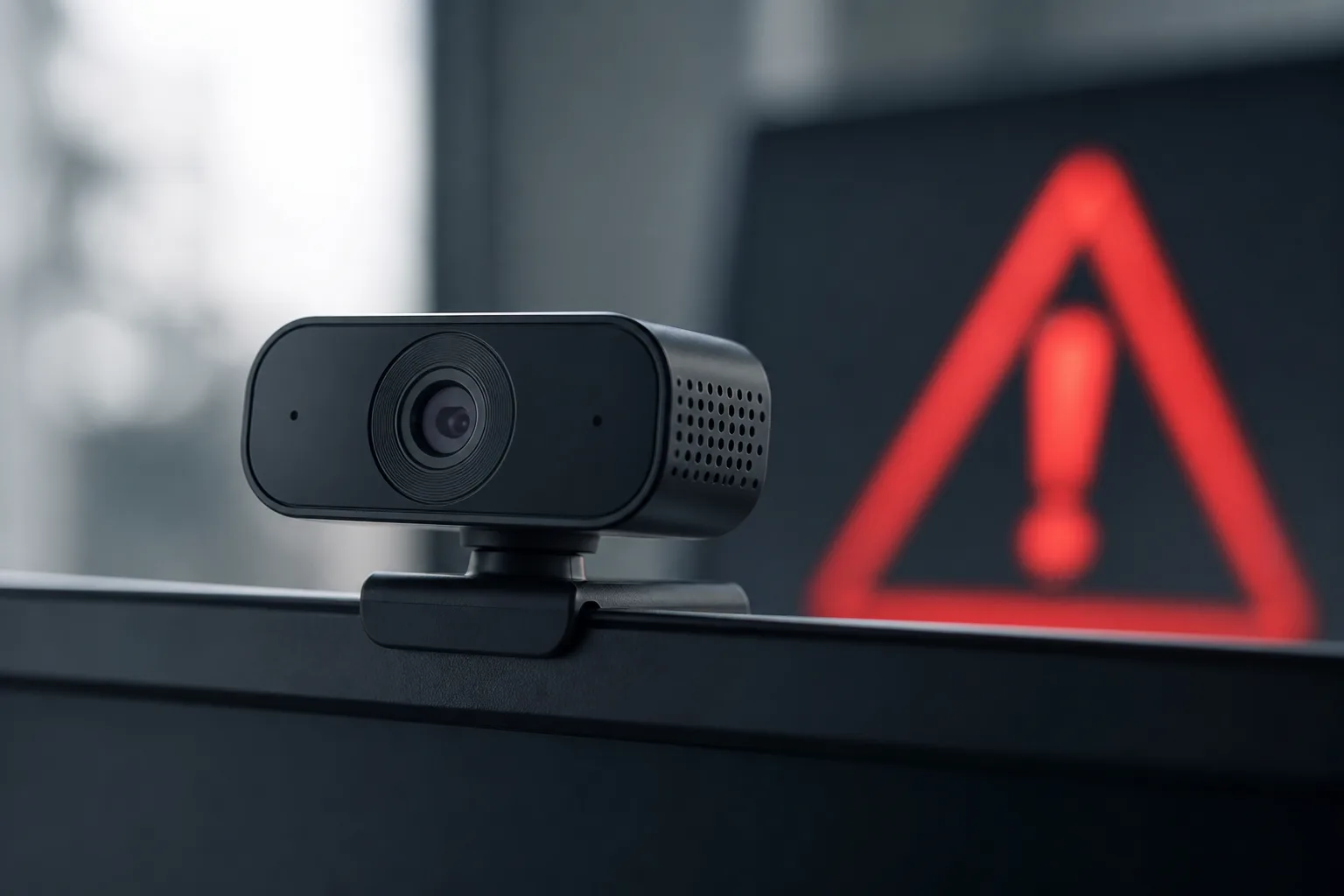 Warnsignale und Risiken bei oeffentlicher Webcam-Nutzung: So bleibst du geschuetzt