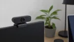 Webcam im Alltag: Tipps zu Calls, Streaming & Sicherheit