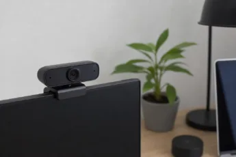 Webcam im Alltag: Tipps zu Calls, Streaming & Sicherheit