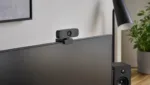 Webcam Setup fuers Homeoffice: Kaufberatung fuer optimales Bild & Ton