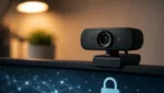 Webcam-Sicherheit: Datenschutz & Schutz vor Hackern