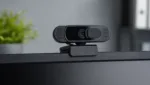 Wie man die Webcam sicher konfiguriert, um unerlaubten Zugriff zu verhindern